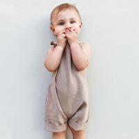 uploads/erp/collection/images/Baby Clothing/Childhoodcolor/XU0404118/img_b/img_b_XU0404118_2_Lkhs71hNjrcFF9WFRlYfpBKv2U4L2cMS